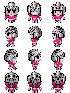 $Transformers-G1-Arcee.png