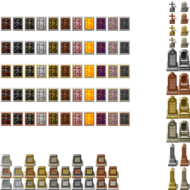 Recolor 2.png