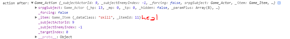 1666100324830.png