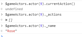 1666100652946.png