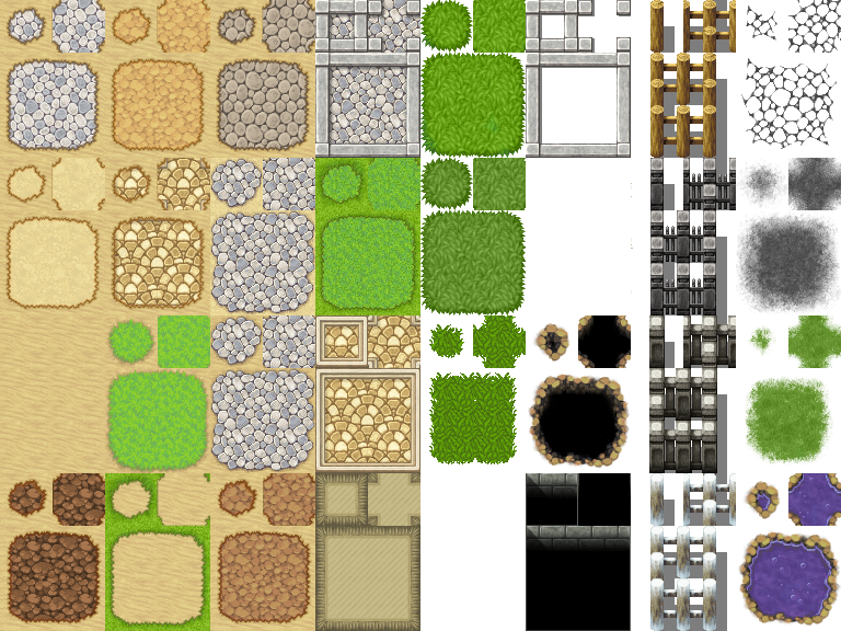 UploadDesertA2.png