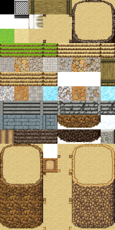 UploadDesertA5.png