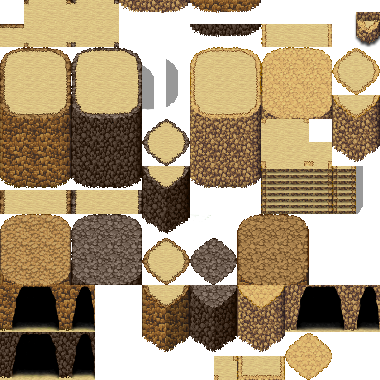 UploadDesertB.png