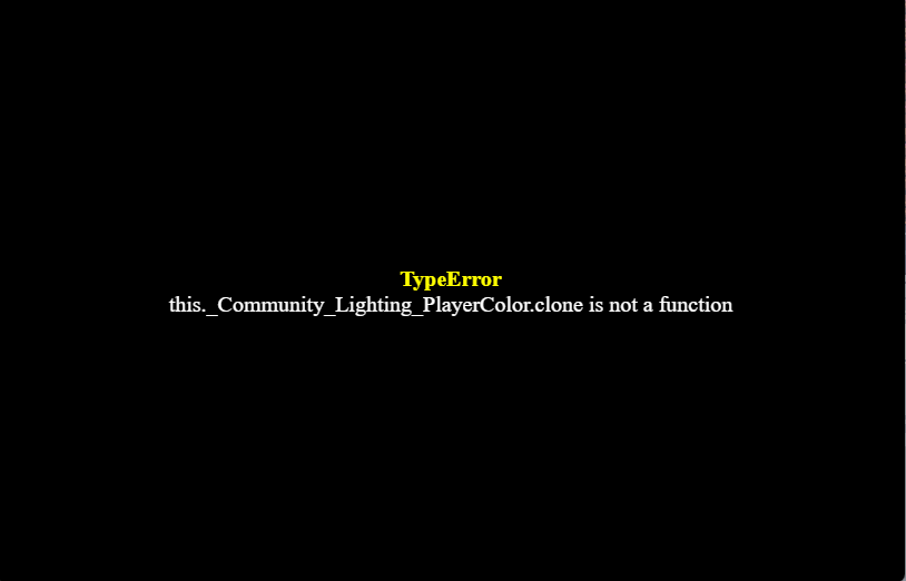 1666278857004.png