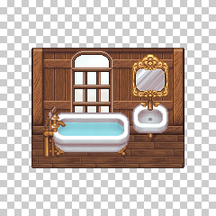 wip_by_aqua.png