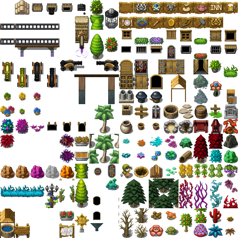 Enchanted_Outside_B-E.png