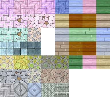 A5 floors.png