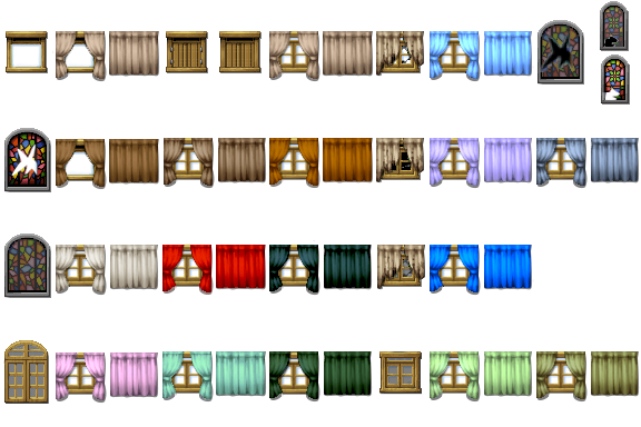 windows.png