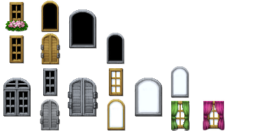 windows2.png