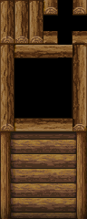 log cabin alternative 2.png