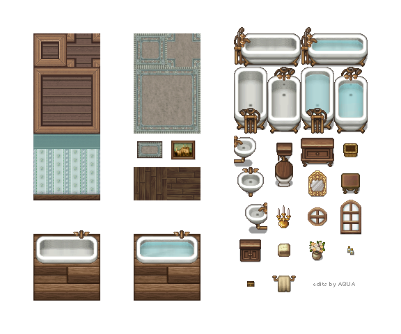 Bathroom_MV_Edits_by_Aqua.png