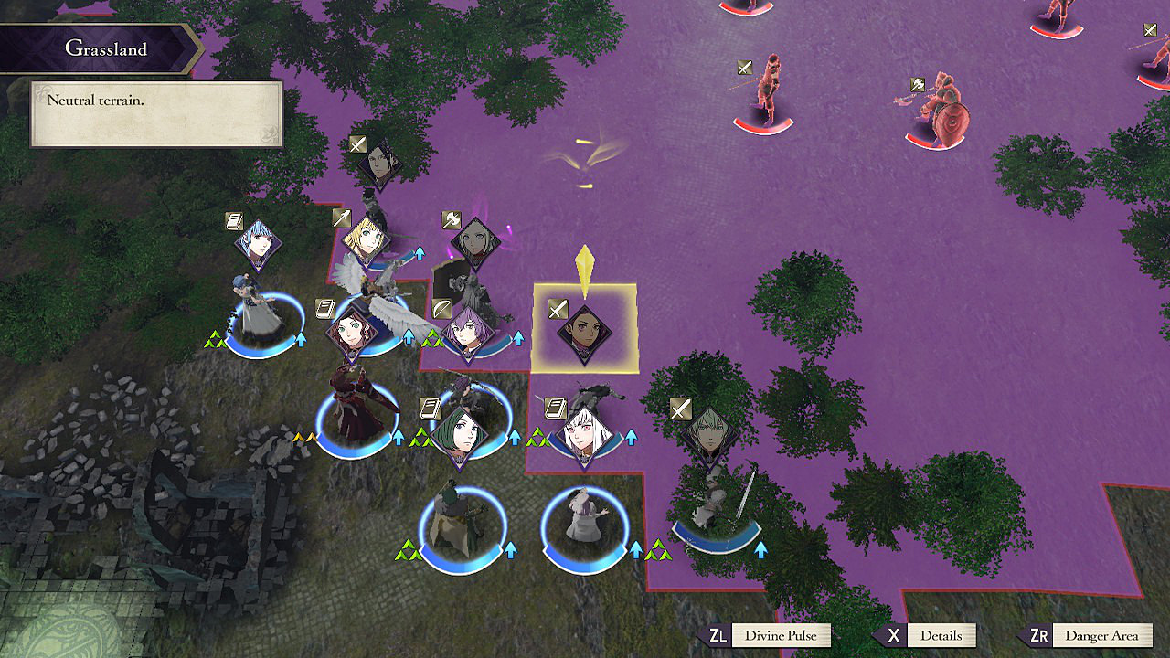 Fire-Emblem-Three-Houses-Battle-Lines.jpg