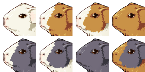 Meersäuli_AvyMV.png