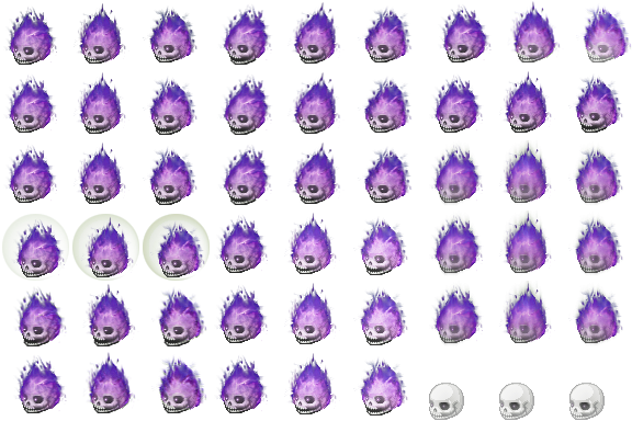 SufferingSoulDeathSV.png