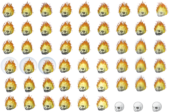 SufferingSoulFlameSV.png