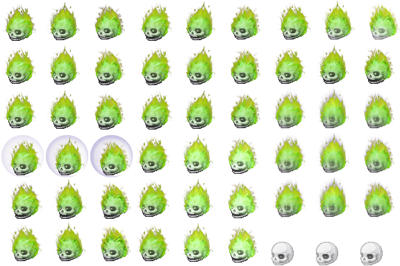 SufferingSoulPoisonSV.png