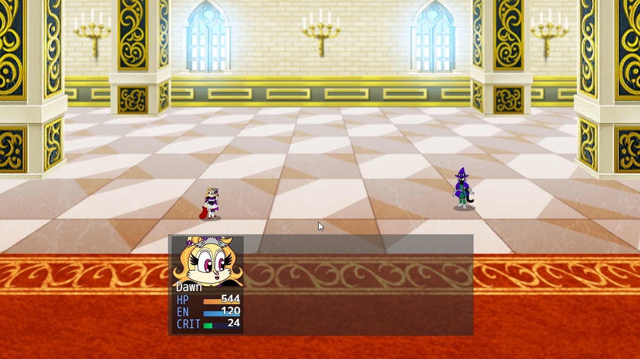 Actor and Enemy Position Test SRPG Core.jpg