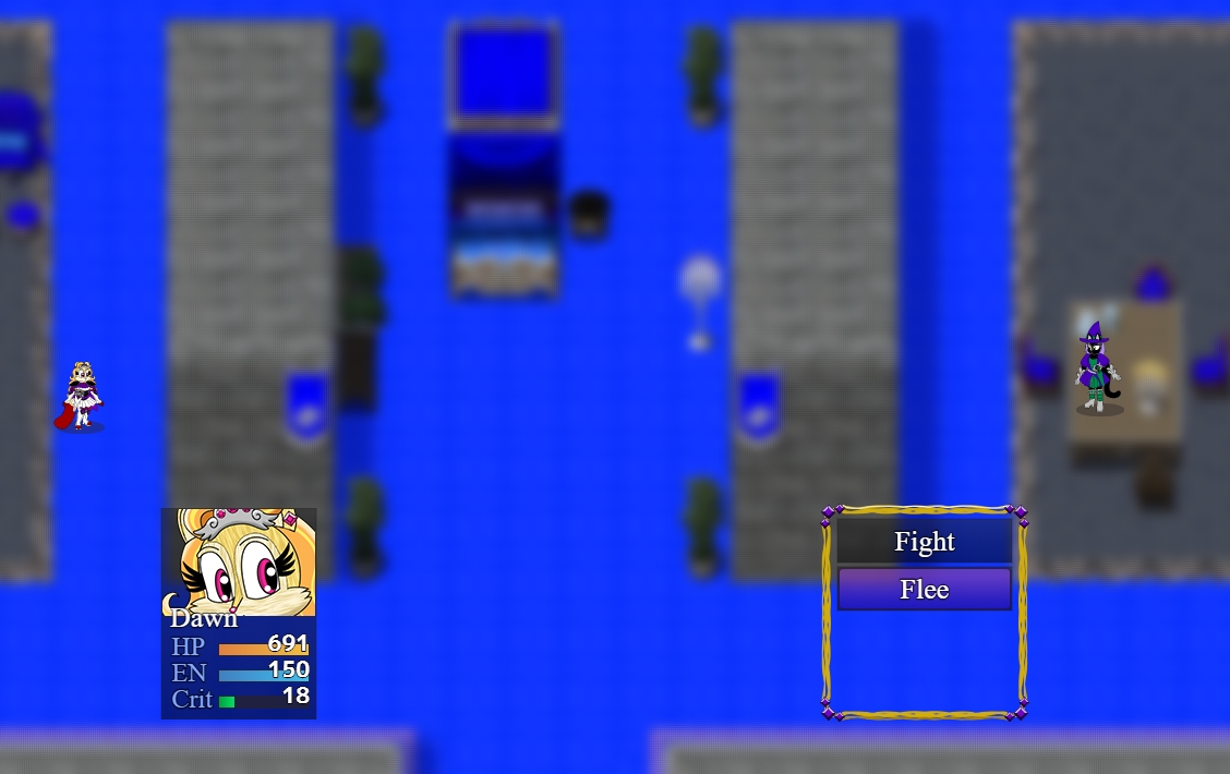Actor and Enemy Position Test.jpg
