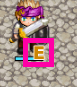 Screenshot_1.png