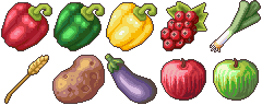 BigIconsFarmAvery.png