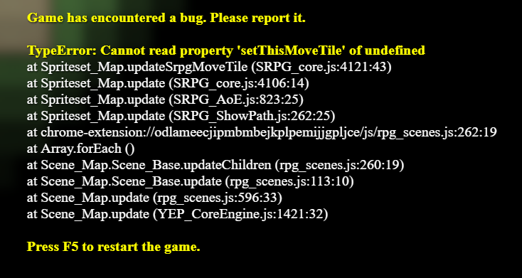 Error.png