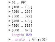 Array.png