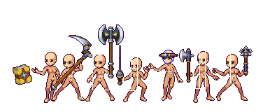 Preview.gif