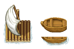 water (2).png
