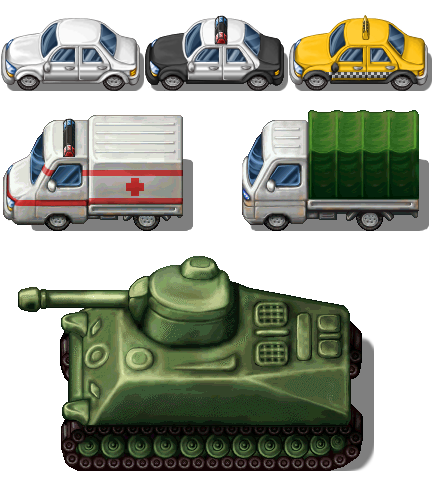 cars.png