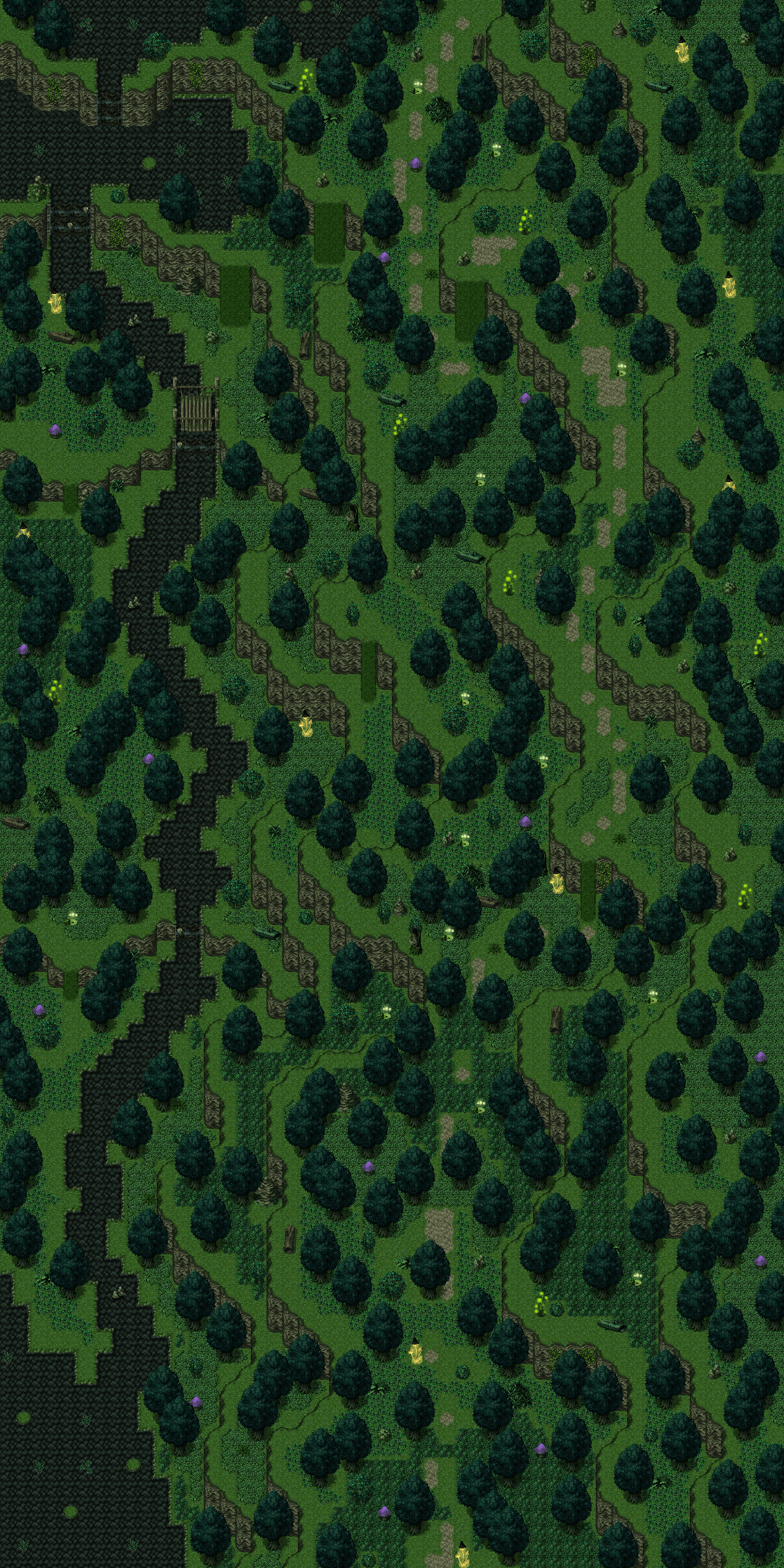 Map045.png
