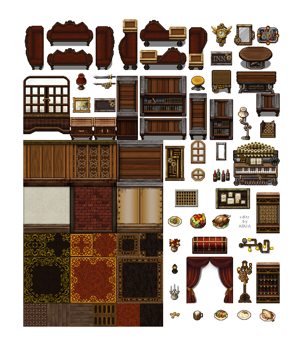 Steampunk_MV_Edits_by_AQUA.png