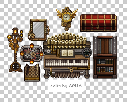 preview.png