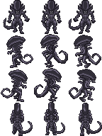 $Aliens-XenoMorph.png