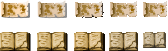 bücher.png