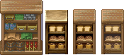 regal (2).png