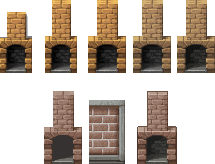 kamin.png