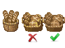 brotkorb.png