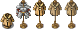 mantel.png