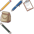 BigIconsModAvery.png