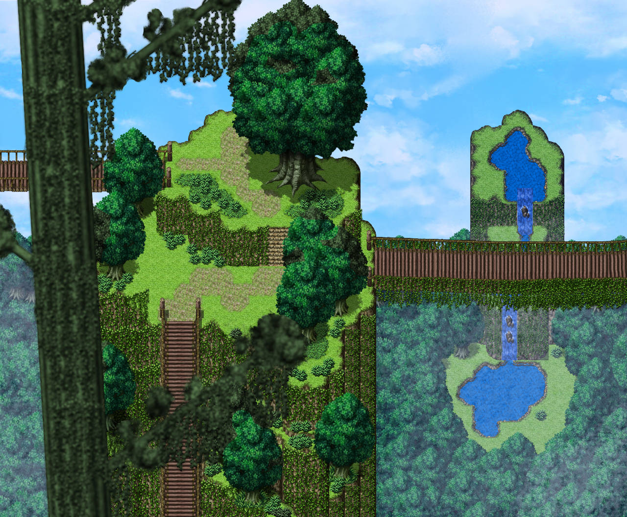 High-Hills.jpg