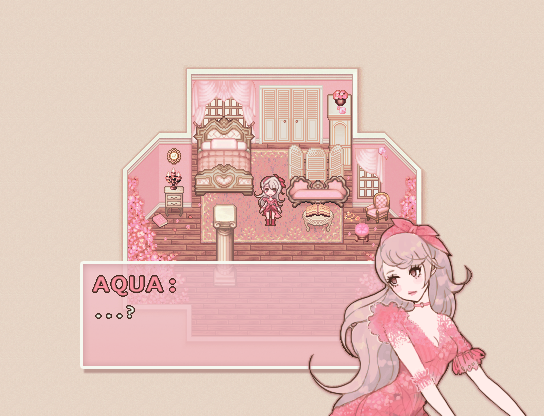 Preview_by_AQUA.png