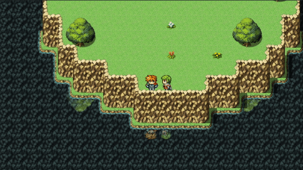 mz_reflect_test.gif