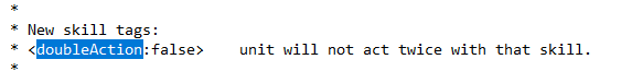 Screenshot_1.png