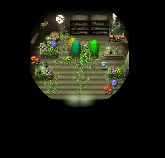 Fairy-Queen-Tree.jpg