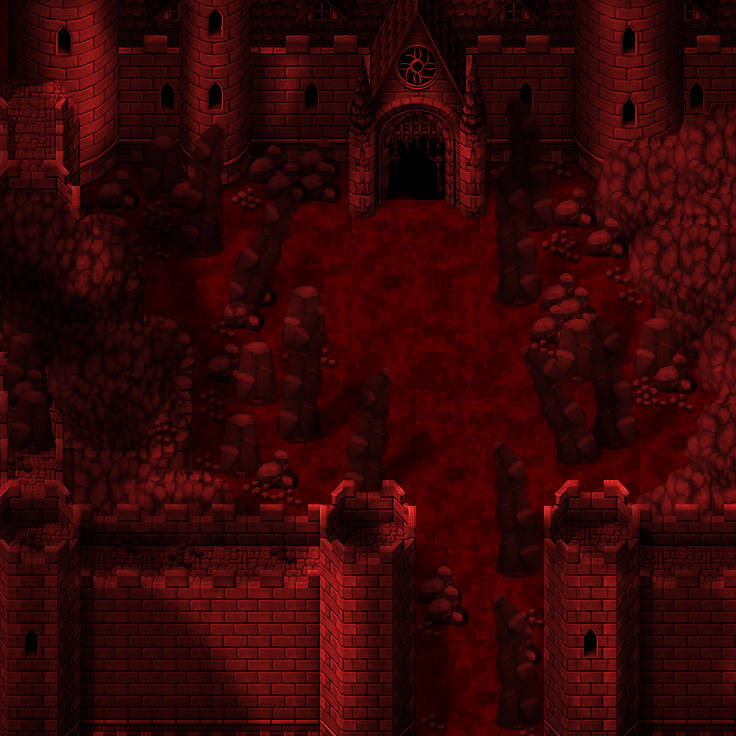 FCastle.jpg