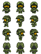 $Halo-Human-MasterChief.png