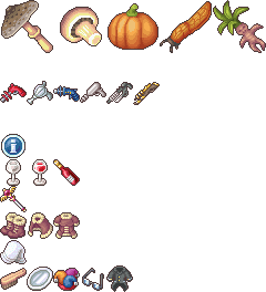 IconsyoucouldknowAvery.png