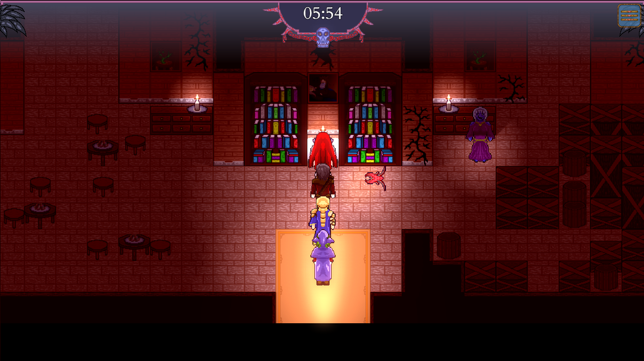 Dungeon4.png