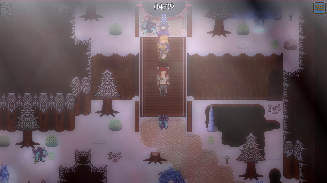 Dungeon3.png