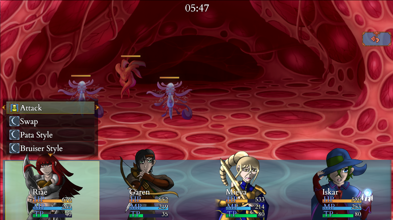 Dungeon2.png